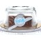 Chocolate Fudge